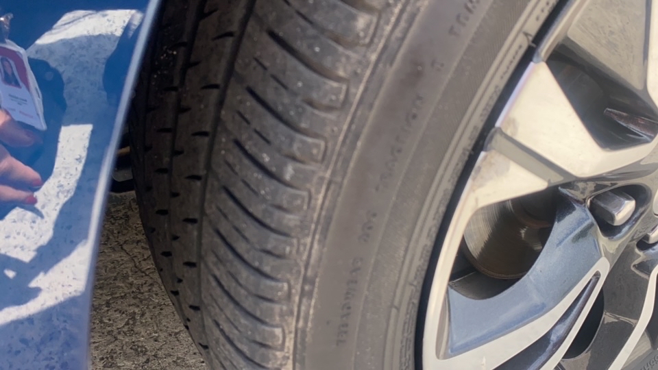 CHEVROLET ONIX 1.0 TURBO FLEX PREMIER AUTOMATICO