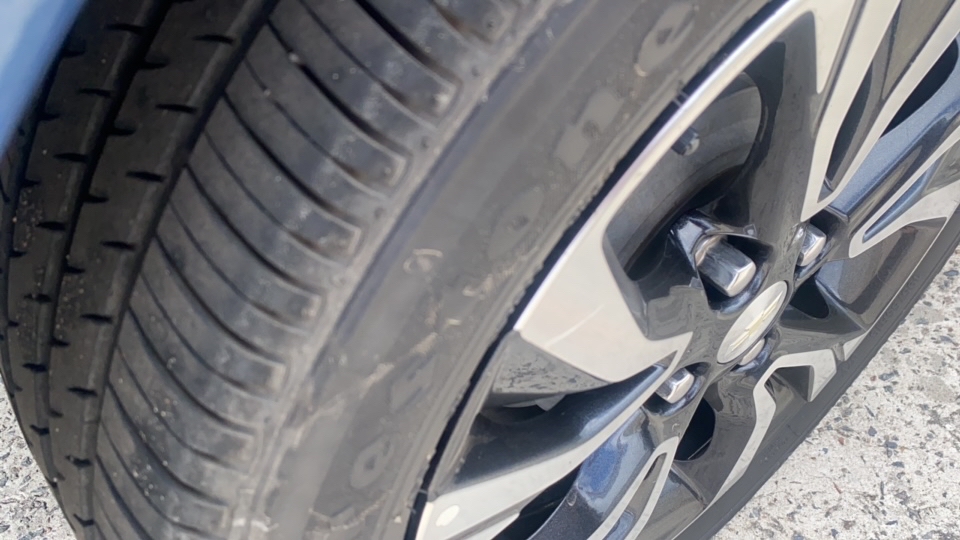 CHEVROLET ONIX 1.0 TURBO FLEX PREMIER AUTOMATICO