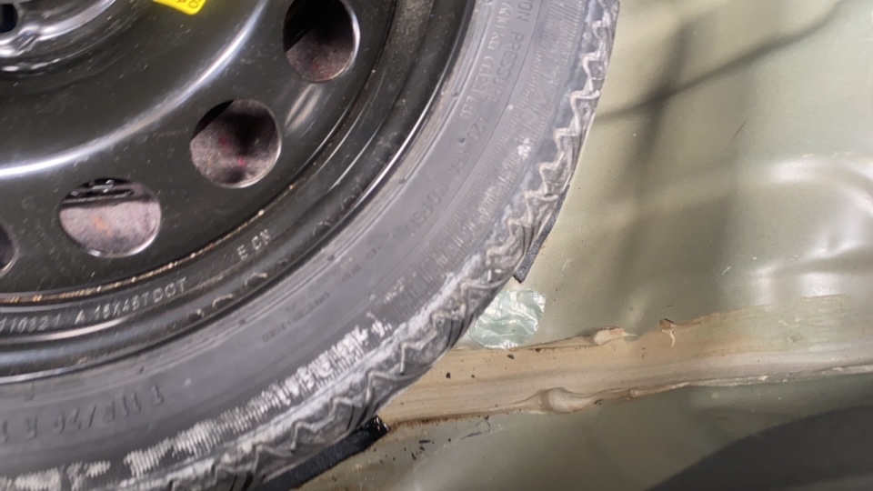 CHEVROLET ONIX 1.0 TURBO FLEX PREMIER AUTOMATICO