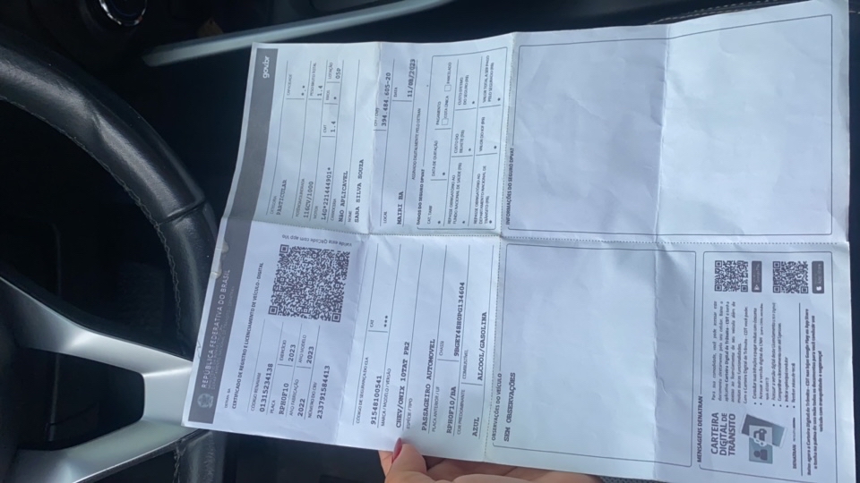 CHEVROLET ONIX 1.0 TURBO FLEX PREMIER AUTOMATICO