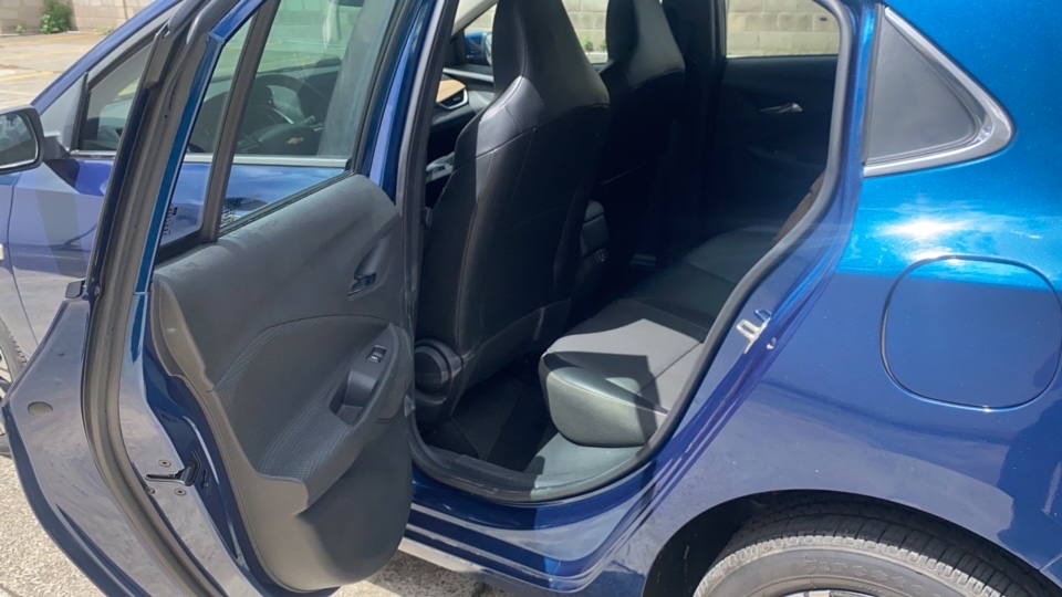 CHEVROLET ONIX 1.0 TURBO FLEX PREMIER AUTOMATICO