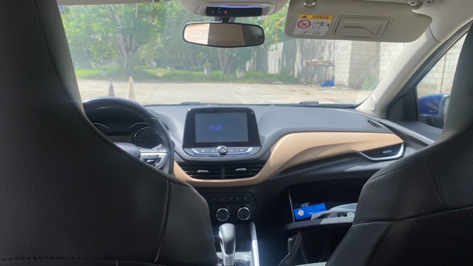 CHEVROLET ONIX 1.0 TURBO FLEX PREMIER AUTOMATICO