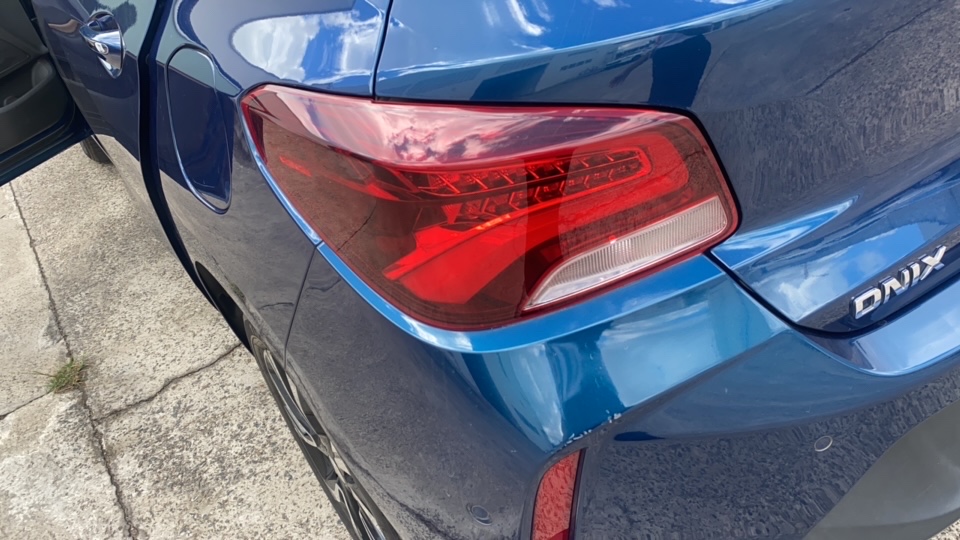 CHEVROLET ONIX 1.0 TURBO FLEX PREMIER AUTOMATICO