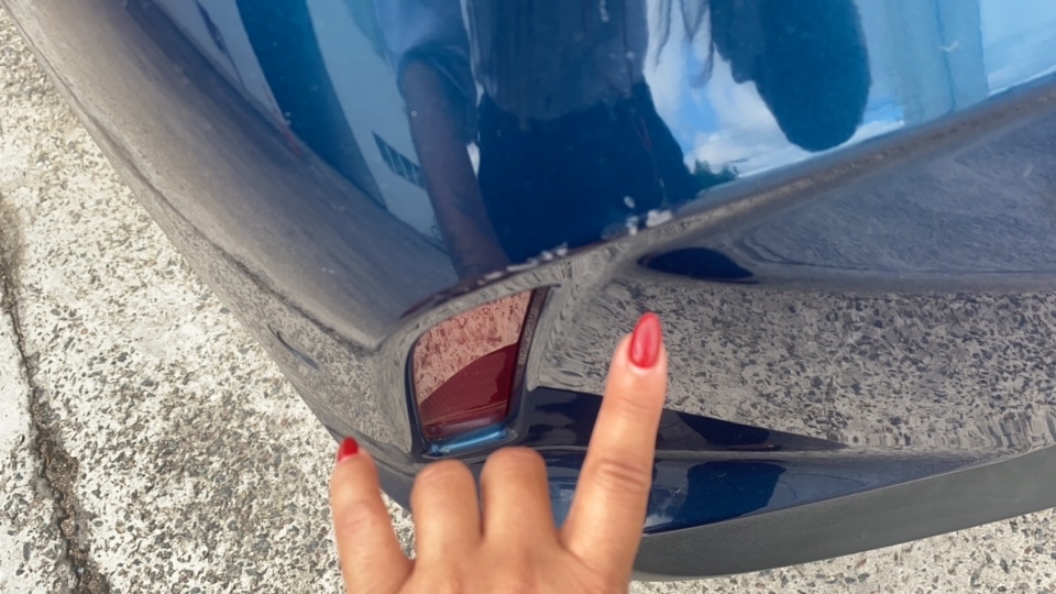 CHEVROLET ONIX 1.0 TURBO FLEX PREMIER AUTOMATICO