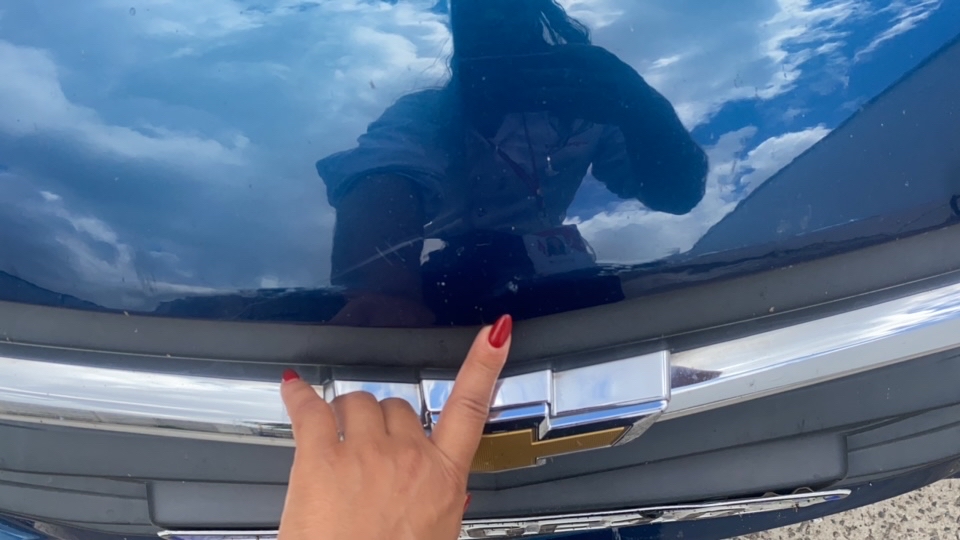 CHEVROLET ONIX 1.0 TURBO FLEX PREMIER AUTOMATICO