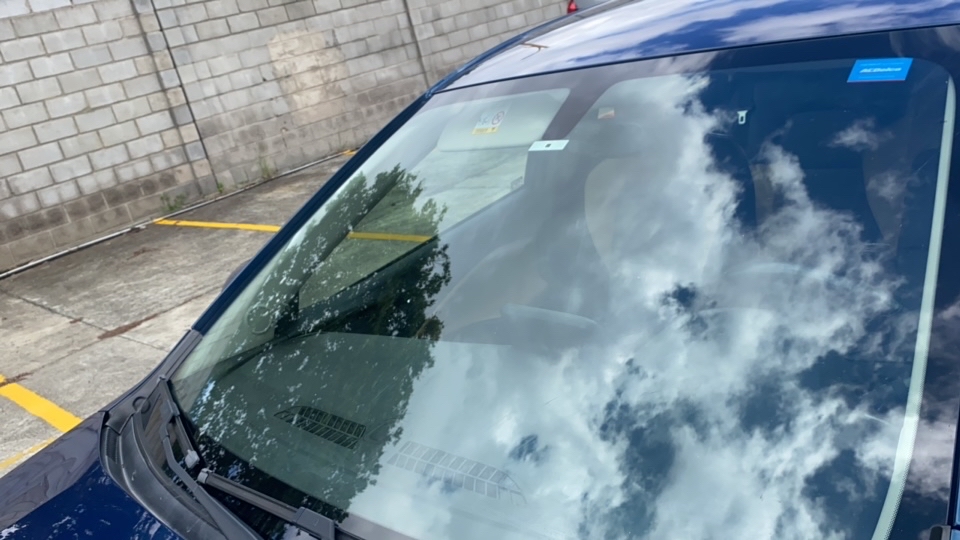 CHEVROLET ONIX 1.0 TURBO FLEX PREMIER AUTOMATICO