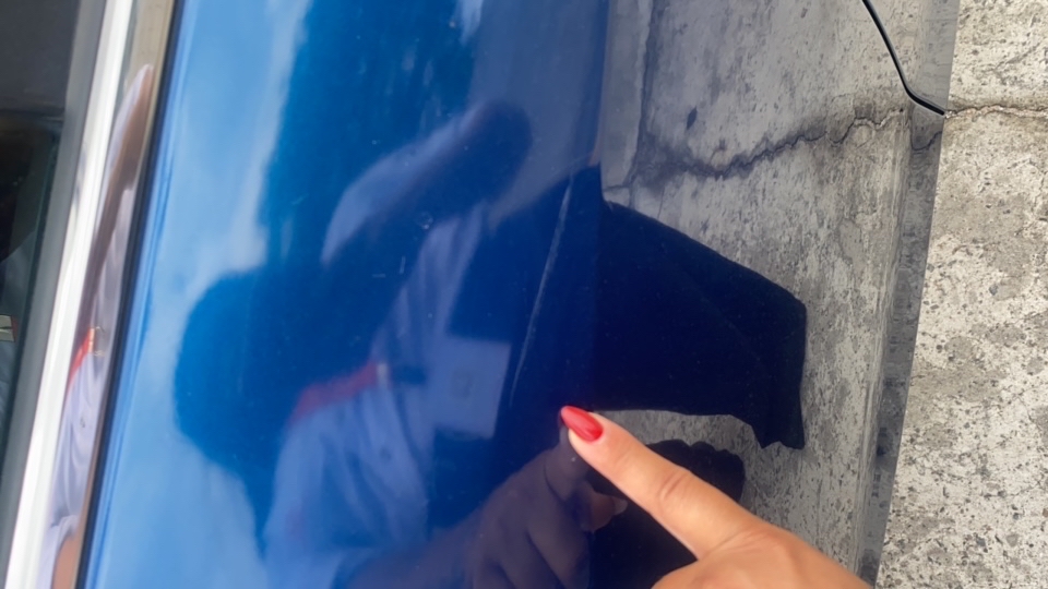 CHEVROLET ONIX 1.0 TURBO FLEX PREMIER AUTOMATICO