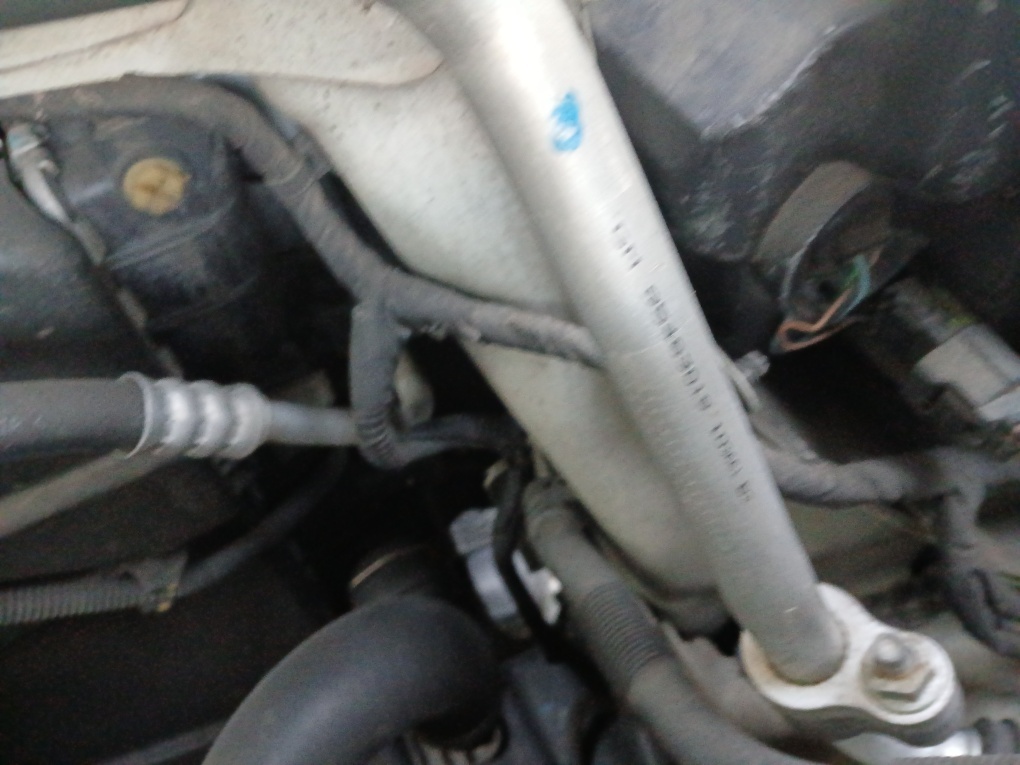 CHEVROLET CRUZE 1.8 LTZ 16V FLEX 4P AUTOMATICO