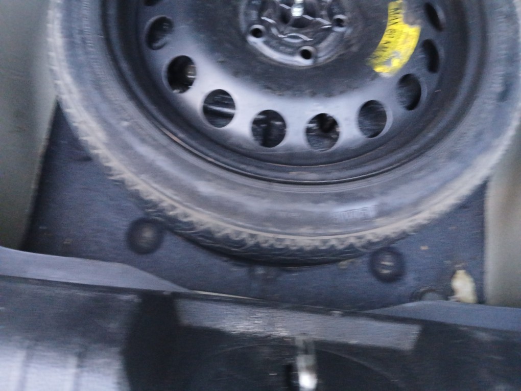 CHEVROLET CRUZE 1.8 LTZ 16V FLEX 4P AUTOMATICO