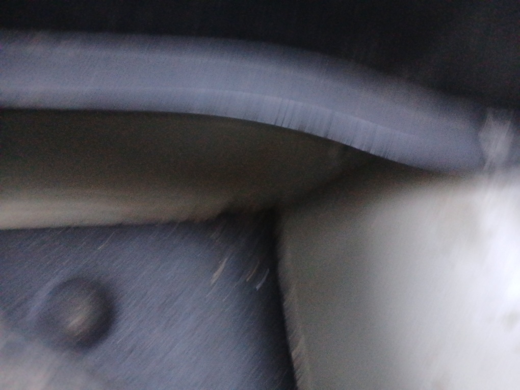 CHEVROLET CRUZE 1.8 LTZ 16V FLEX 4P AUTOMATICO