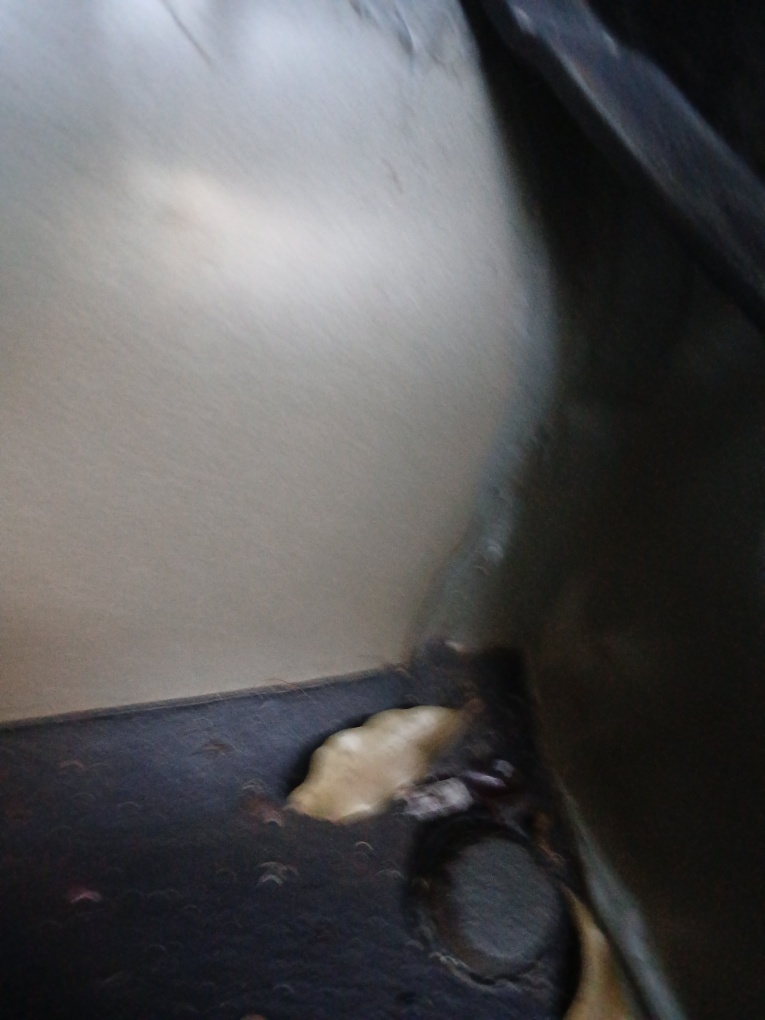 CHEVROLET CRUZE 1.8 LTZ 16V FLEX 4P AUTOMATICO