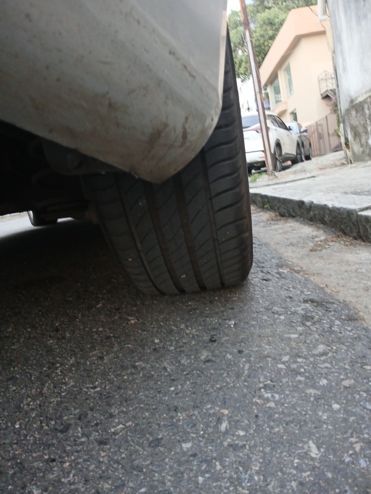 CHEVROLET CRUZE 1.8 LTZ 16V FLEX 4P AUTOMATICO