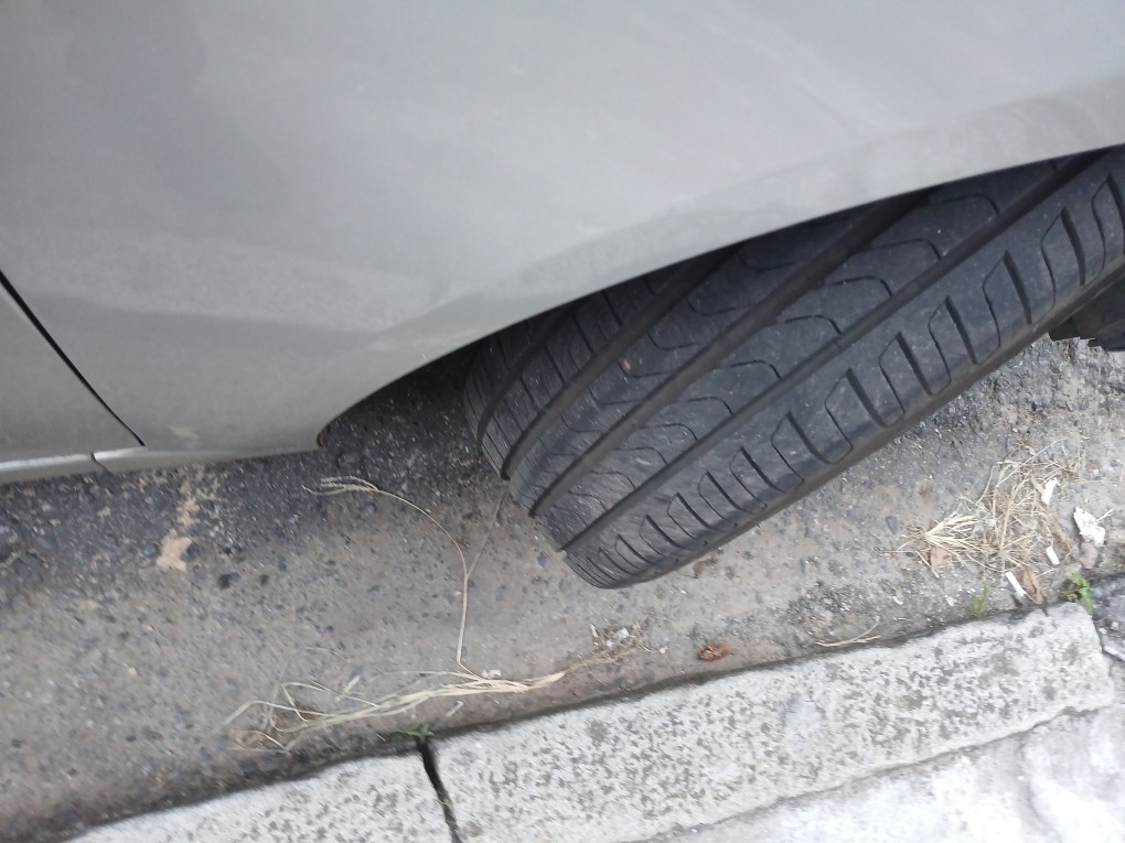 CHEVROLET CRUZE 1.8 LTZ 16V FLEX 4P AUTOMATICO