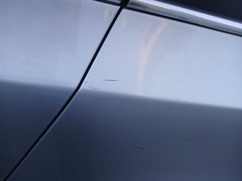 CHEVROLET CRUZE 1.8 LTZ 16V FLEX 4P AUTOMATICO