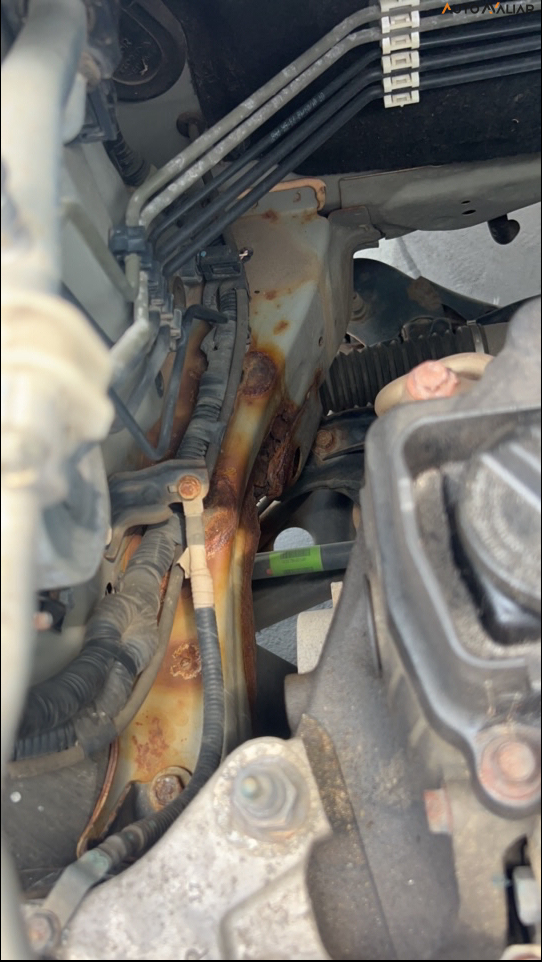 HONDA FIT 1.5 EXL 16V FLEX 4P AUTOMATICO