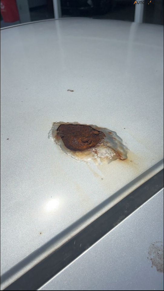 HONDA FIT 1.5 EXL 16V FLEX 4P AUTOMATICO