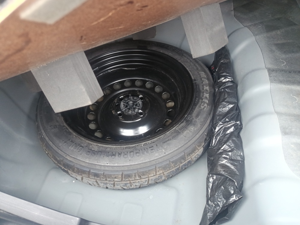 HYUNDAI HB20S 1.0 12V FLEX EVOLUTION MANUAL