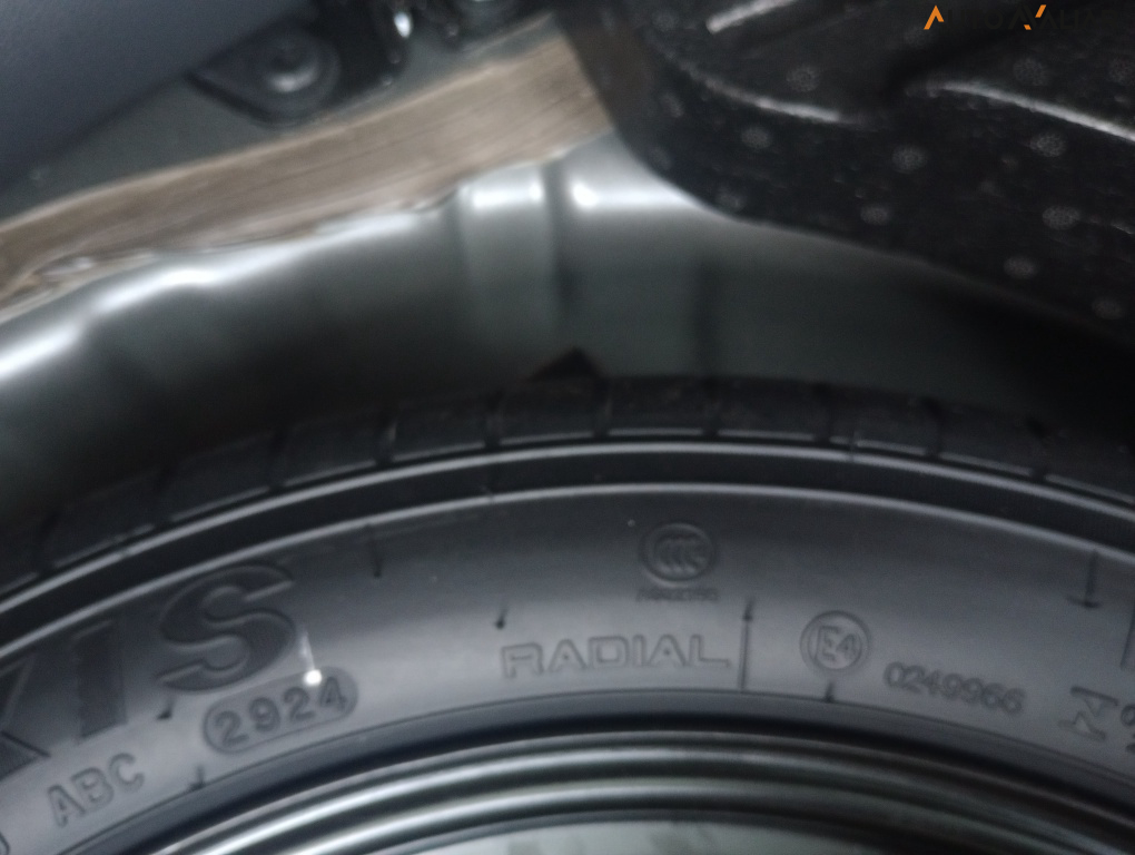 JEEP RENEGADE 1.3 T270 TURBO FLEX AT6