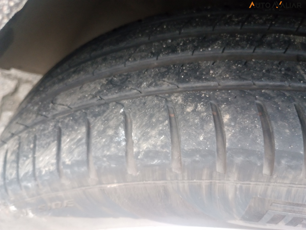 JEEP RENEGADE 1.3 T270 TURBO FLEX AT6