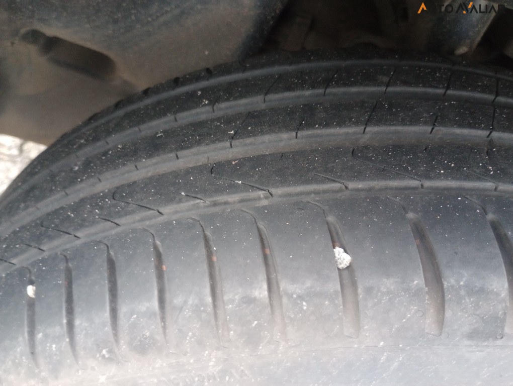 JEEP RENEGADE 1.3 T270 TURBO FLEX AT6