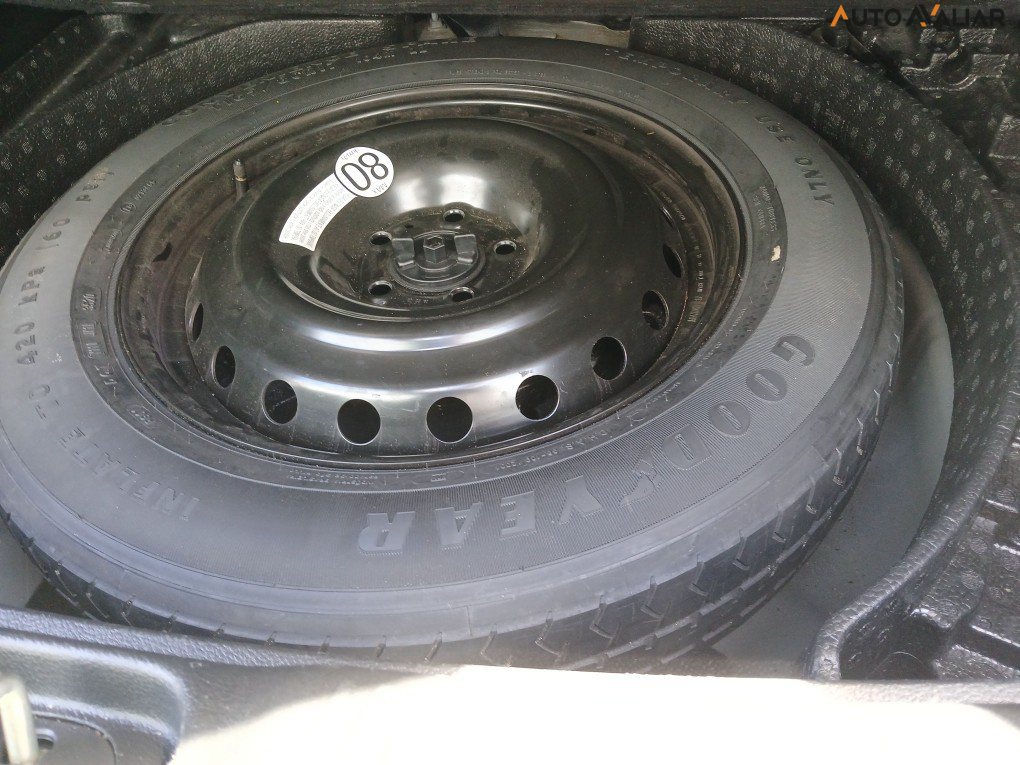 JEEP COMPASS 2.0 16V DIESEL LIMITED 4X4 AUTOMATICO