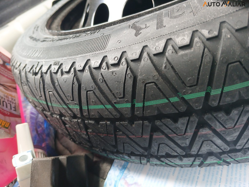 CHEVROLET ONIX 1.0 TURBO FLEX PLUS PREMIER AUTOMATICO