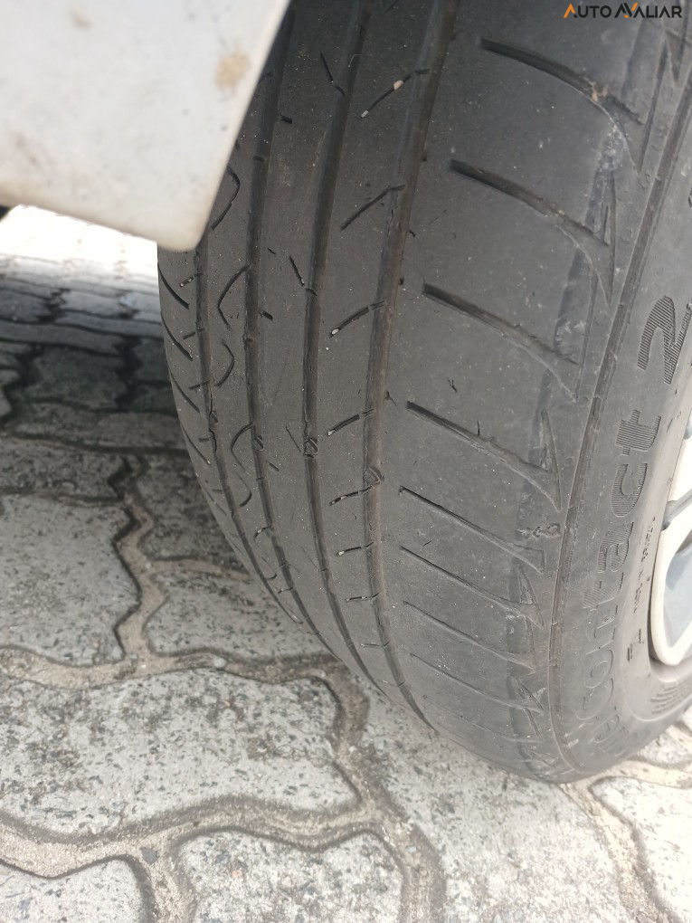 CHEVROLET ONIX 1.0 TURBO FLEX PLUS PREMIER AUTOMATICO