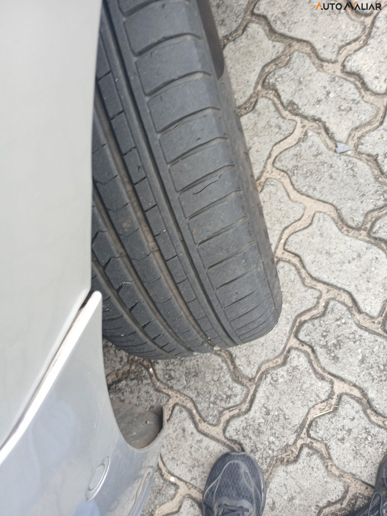 CHEVROLET ONIX 1.0 TURBO FLEX PLUS PREMIER AUTOMATICO