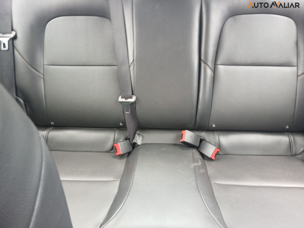 CHEVROLET ONIX 1.0 TURBO FLEX PLUS PREMIER AUTOMATICO