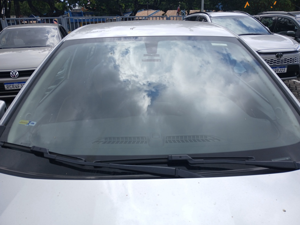 CHEVROLET ONIX 1.0 TURBO FLEX PLUS PREMIER AUTOMATICO