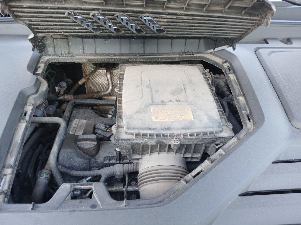 CHERY TIGGO 8 PRO 1.5 TCI PLUG-IN HYBRID DHT