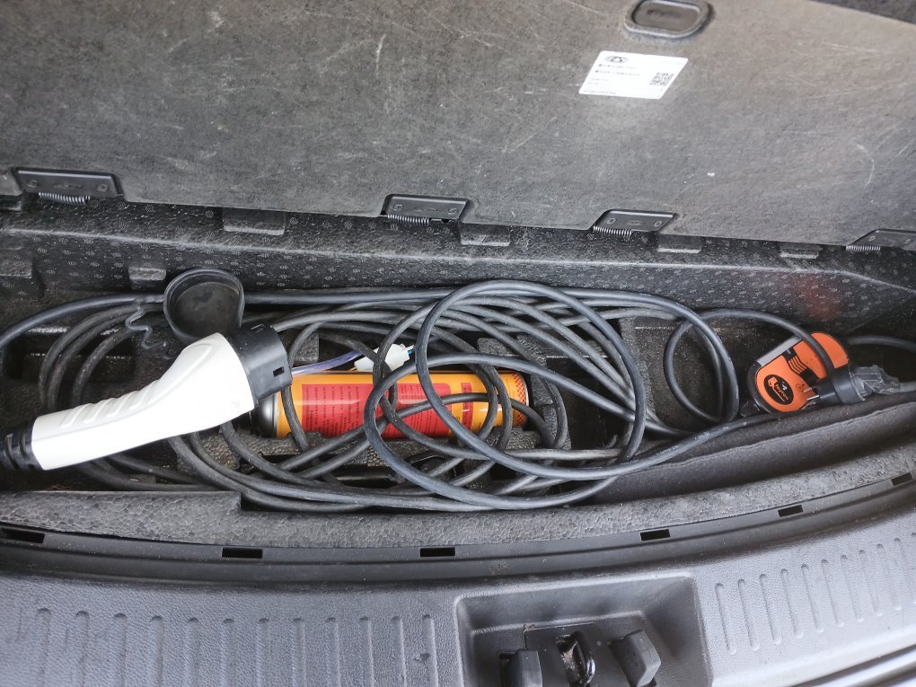 CHERY TIGGO 8 PRO 1.5 TCI PLUG-IN HYBRID DHT