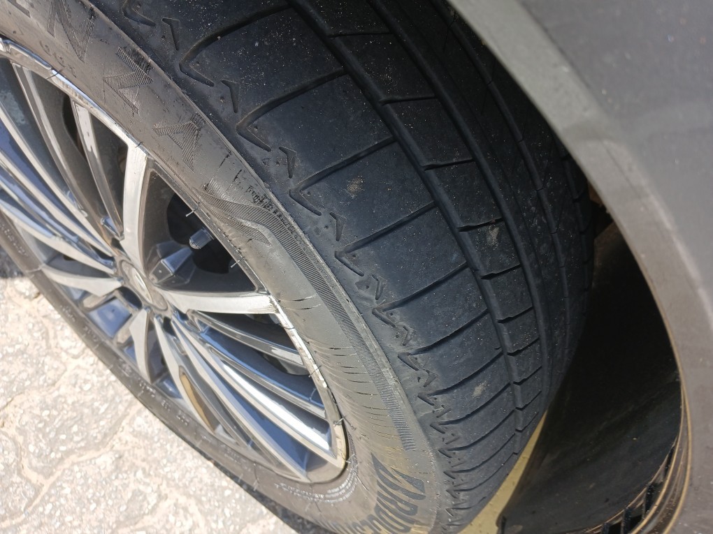 CHERY TIGGO 8 PRO 1.5 TCI PLUG-IN HYBRID DHT