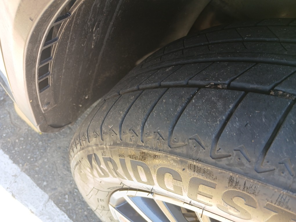 CHERY TIGGO 8 PRO 1.5 TCI PLUG-IN HYBRID DHT