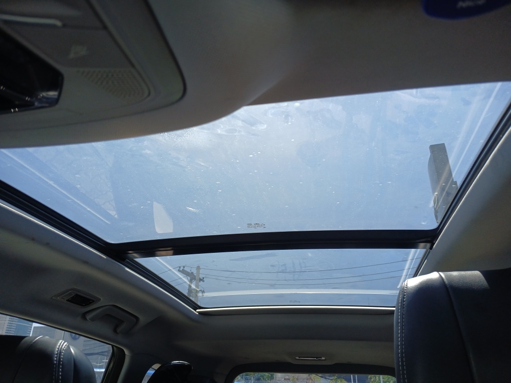 CHERY TIGGO 8 PRO 1.5 TCI PLUG-IN HYBRID DHT