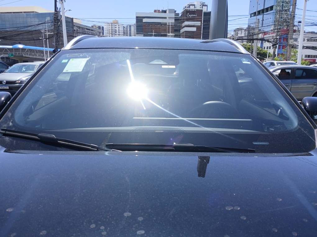 CHERY TIGGO 8 PRO 1.5 TCI PLUG-IN HYBRID DHT