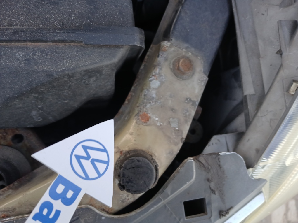 NISSAN LIVINA 1.8 S 16V FLEX 4P AUTOMATICO