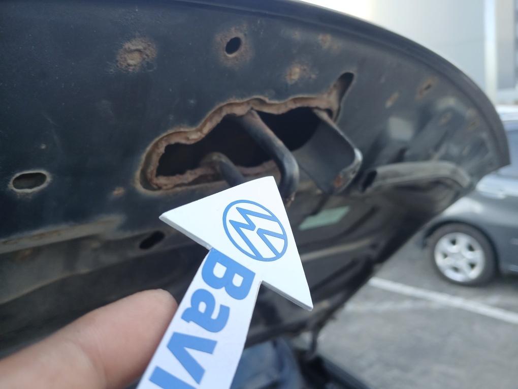 NISSAN LIVINA 1.8 S 16V FLEX 4P AUTOMATICO