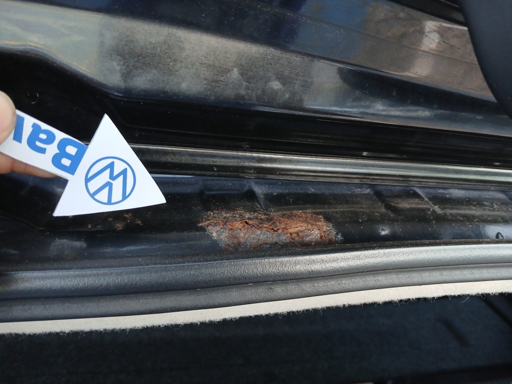 NISSAN LIVINA 1.8 S 16V FLEX 4P AUTOMATICO