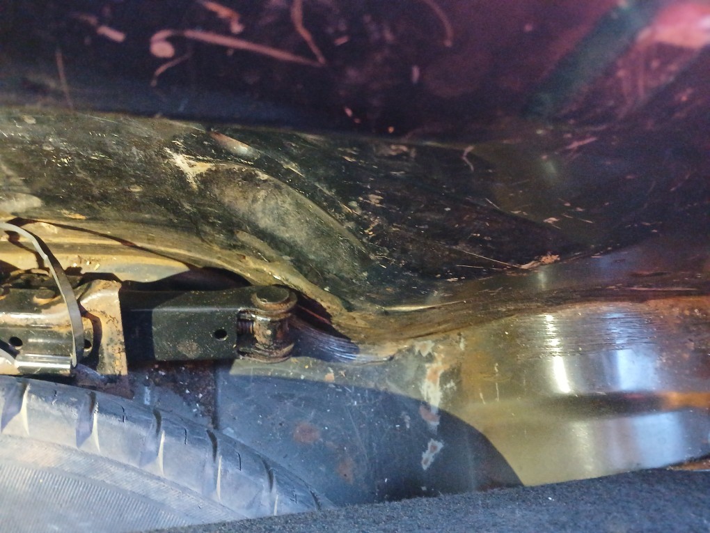 NISSAN LIVINA 1.8 S 16V FLEX 4P AUTOMATICO