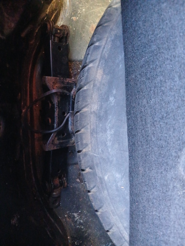 NISSAN LIVINA 1.8 S 16V FLEX 4P AUTOMATICO