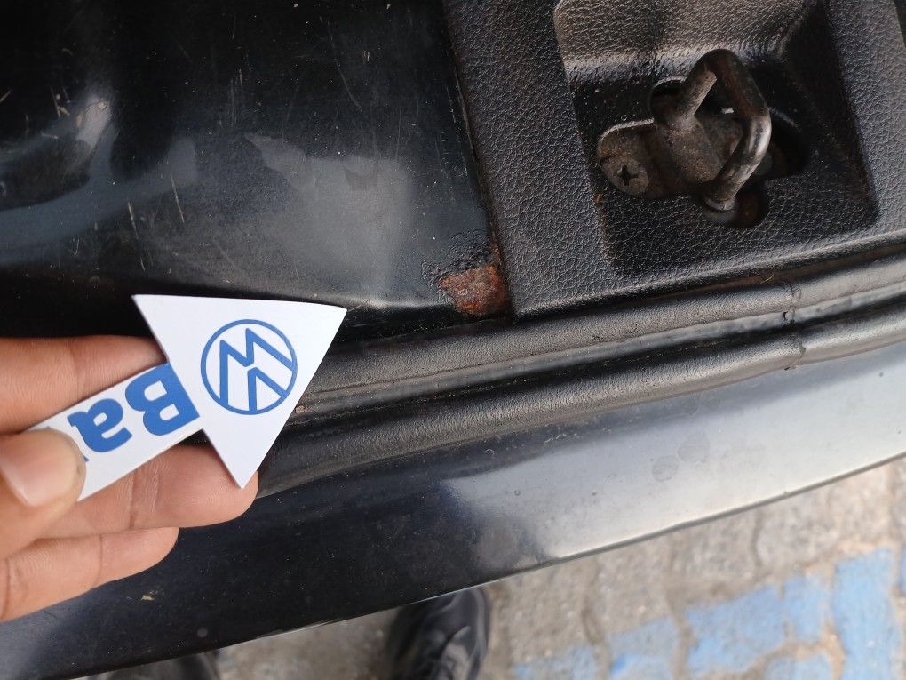 NISSAN LIVINA 1.8 S 16V FLEX 4P AUTOMATICO