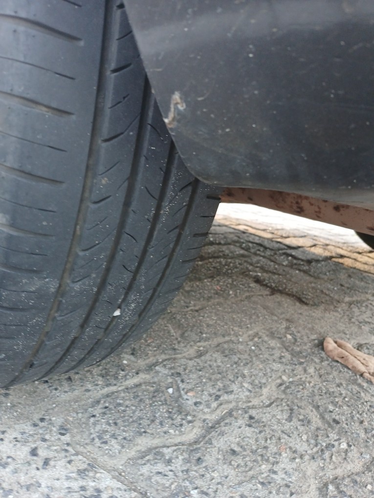 NISSAN LIVINA 1.8 S 16V FLEX 4P AUTOMATICO