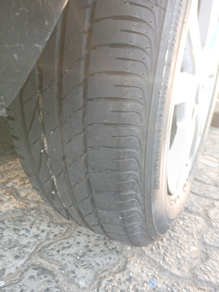 NISSAN LIVINA 1.8 S 16V FLEX 4P AUTOMATICO