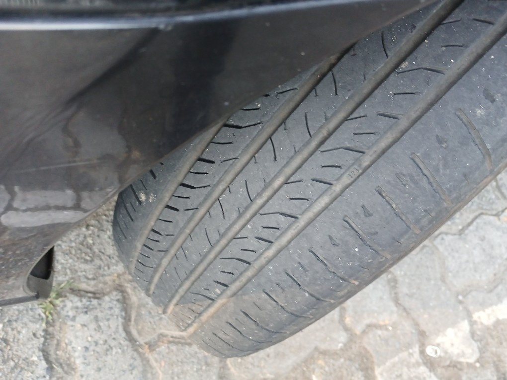 NISSAN LIVINA 1.8 S 16V FLEX 4P AUTOMATICO