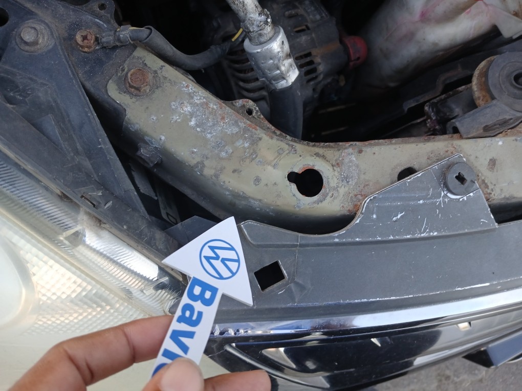 NISSAN LIVINA 1.8 S 16V FLEX 4P AUTOMATICO