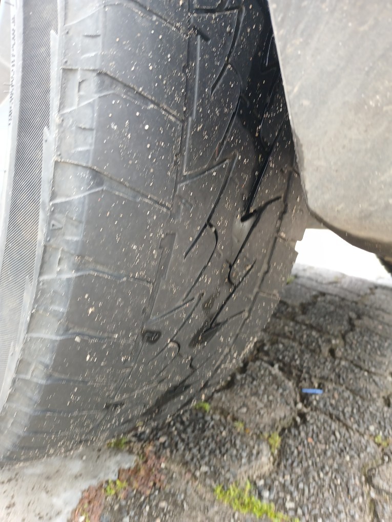 FORD ECOSPORT 1.5 TI-VCT FLEX FREESTYLE AUTOMATICO