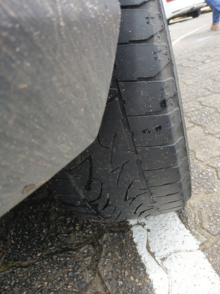 FORD ECOSPORT 1.5 TI-VCT FLEX FREESTYLE AUTOMATICO