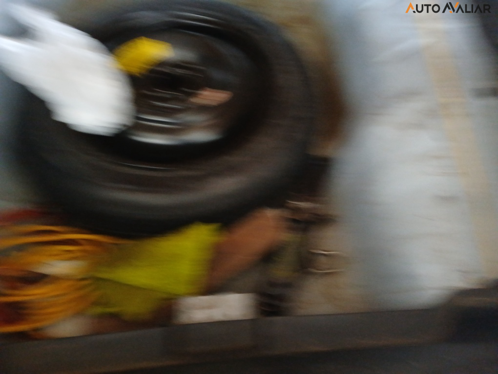 HONDA CITY 1.5 EXL 16V FLEX 4P AUTOMATICO