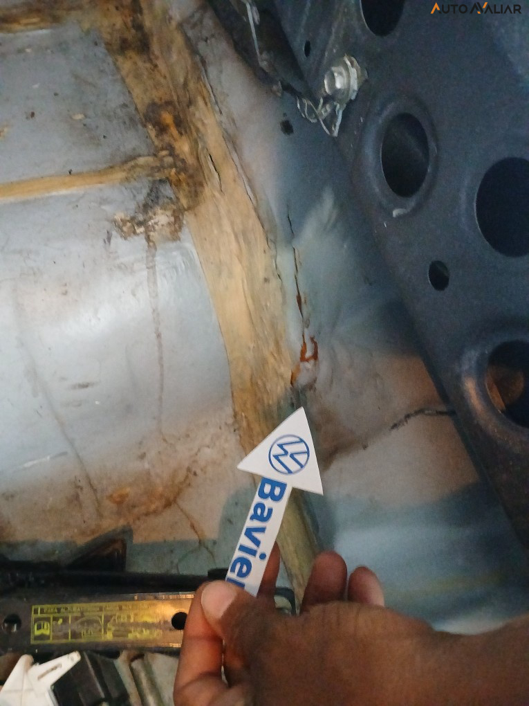 HONDA CITY 1.5 EXL 16V FLEX 4P AUTOMATICO